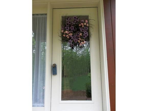 86 Corriveau Dr, Hooksett, NH 03106 - photo 1