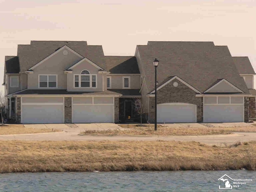 Sold $328,401