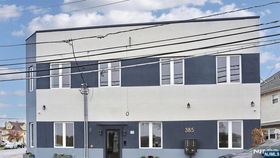 385 Passaic Ave unit 5, Lodi, NJ 07644 - photo 1