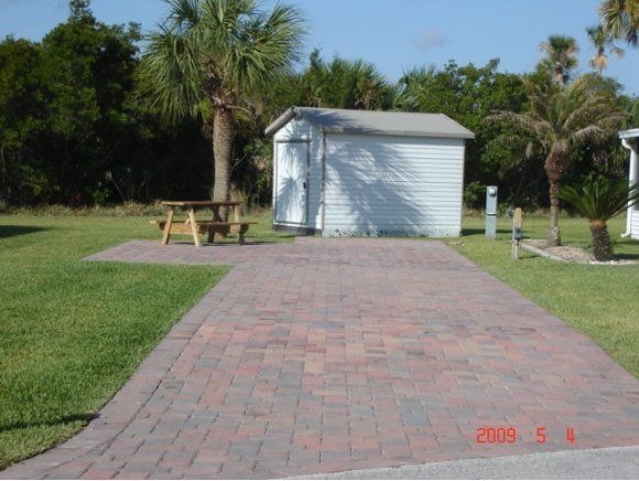 24 Sunset Dr, Titusville, FL 32780 - photo 1