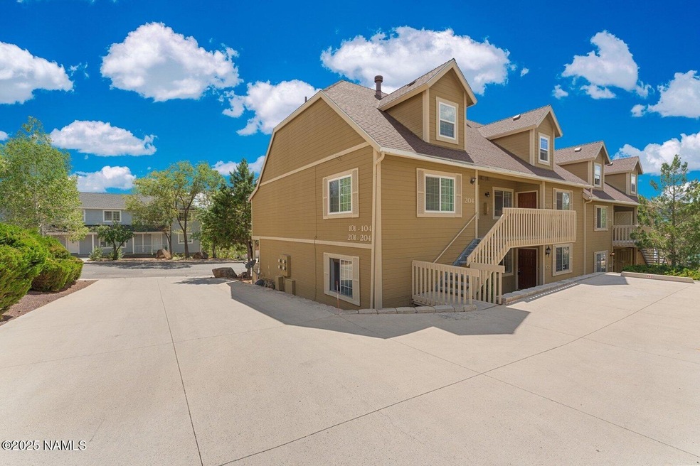 Sold $295,000 • Co-Listing Agent