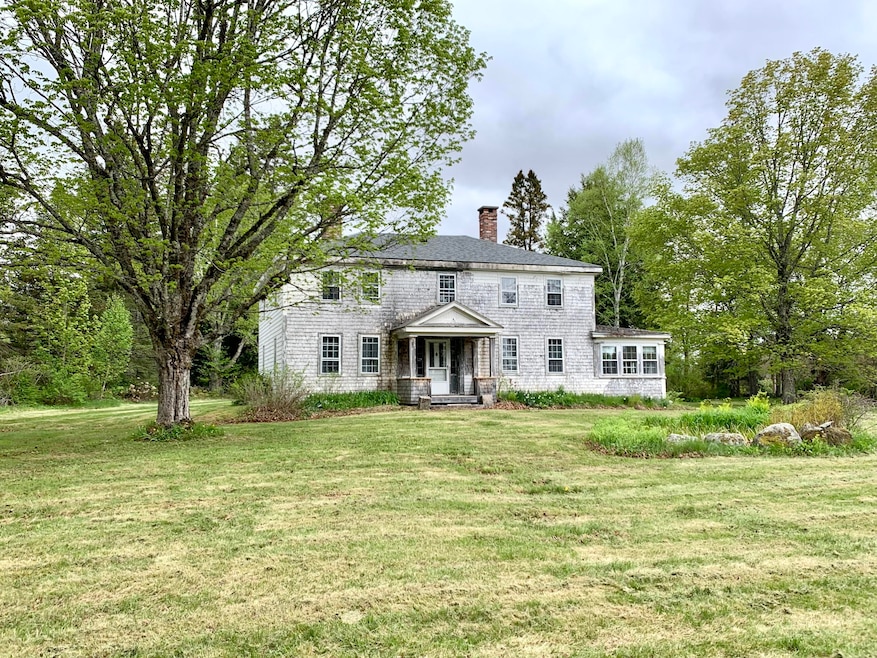 For Sale $339,000 • Co-Listing Agent
