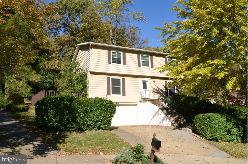 16212 Cypress Ct, Dumfries, VA 22025 - photo 1