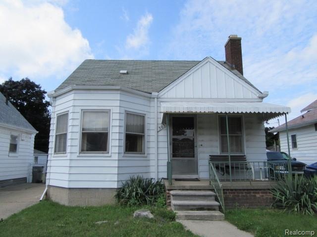 Front (2).JPG