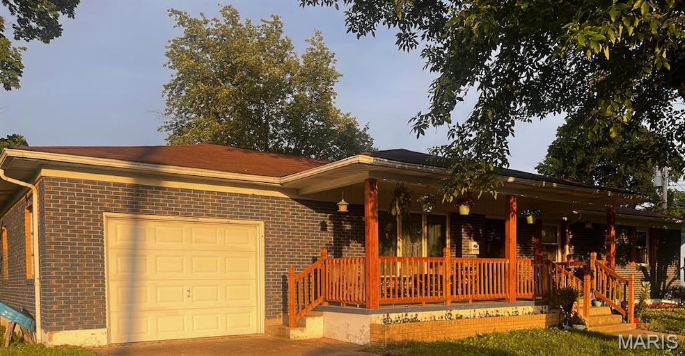 For Sale $192,000