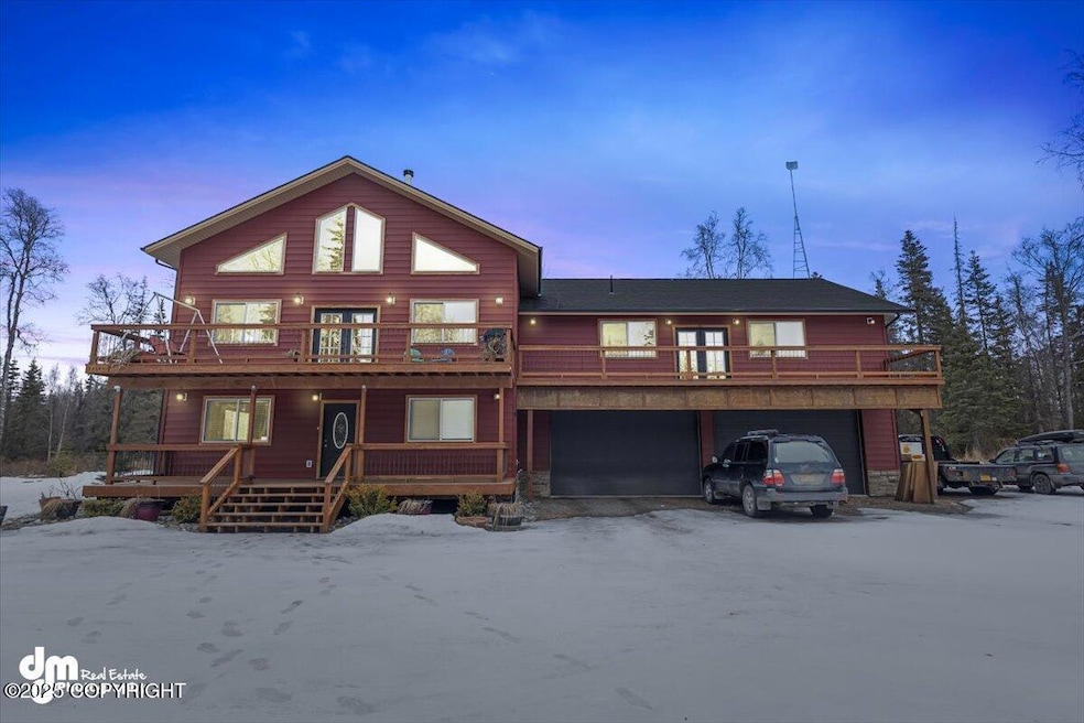 001-Exterior_HFL_13A8436 dte