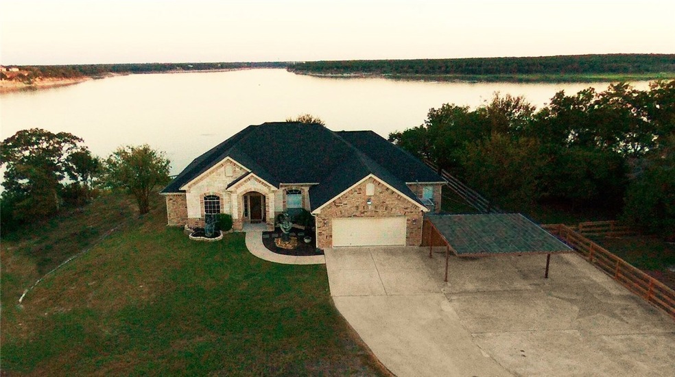 4900 Owen Ln, Temple, TX 76502 - photo 1