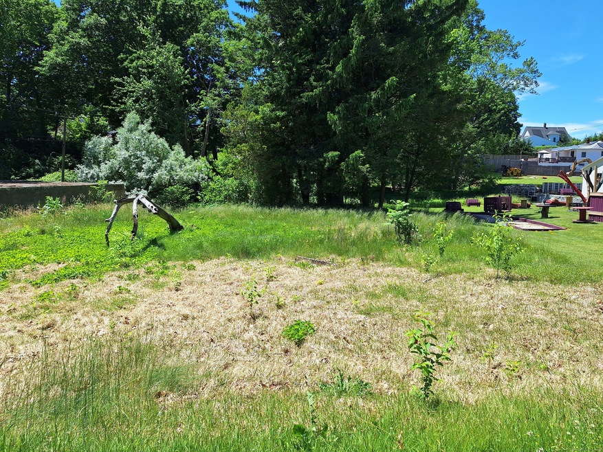 0 Short St, Waterbury, CT 06704 - photo 1