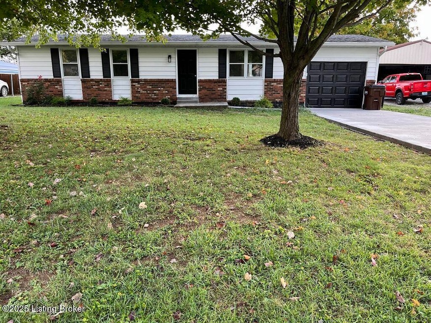 Sold $153,000