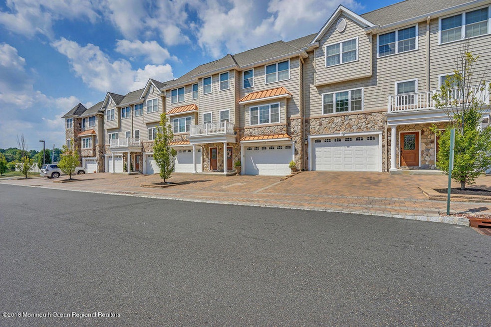 17 White Oak Ln, Aberdeen, NJ 07747 - photo 1