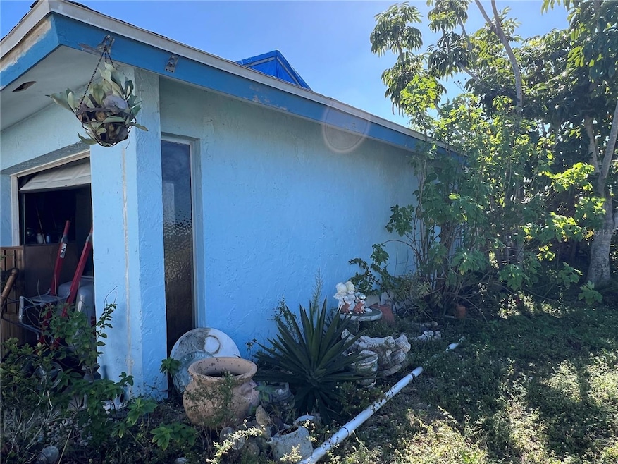 Pending $175,000 • Co-Listing Agent