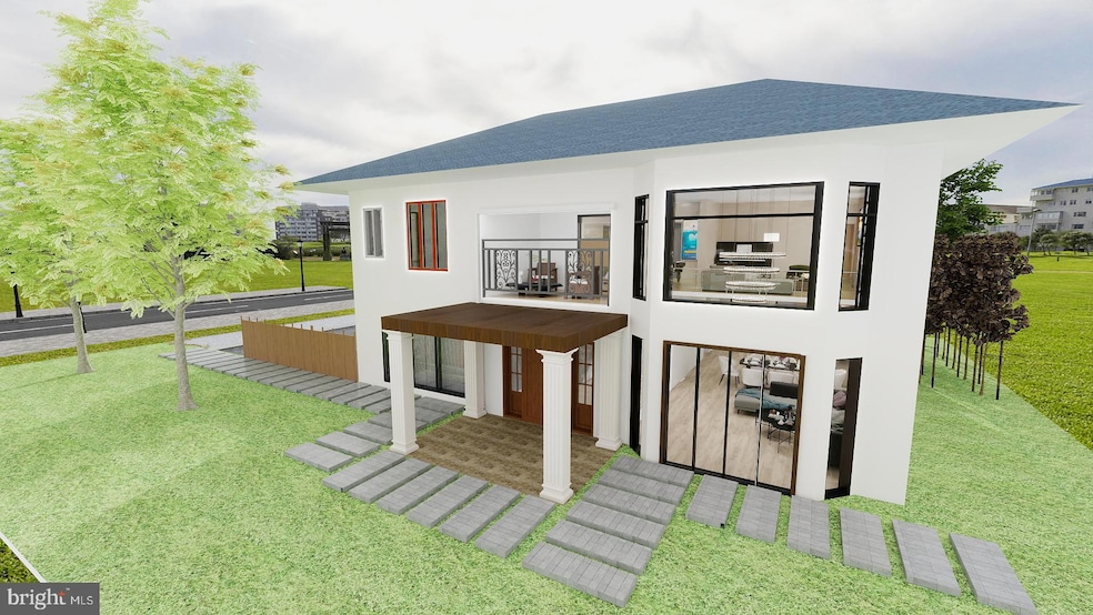 21457 Greenbrier Rd, Boonsboro, MD 21713 - photo 1