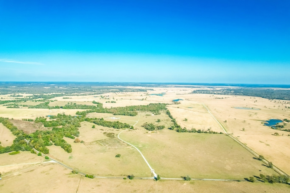 0000 Cr 781, Donie, TX 75838 - photo 1