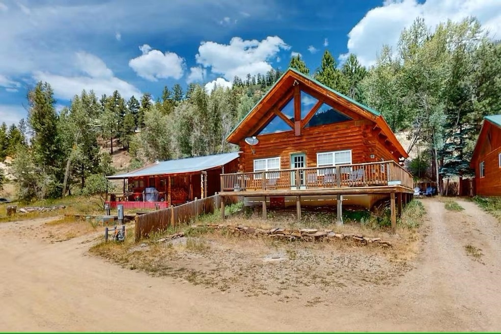 For Sale $695,000