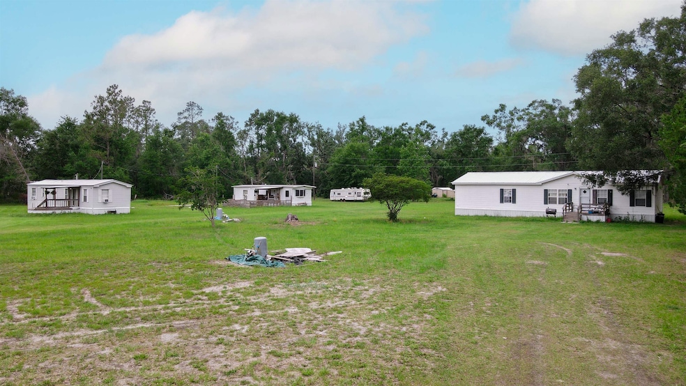 For Sale $265,000
