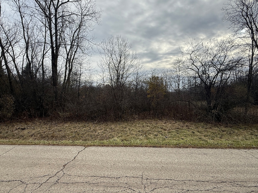 3015 13th St, Winthrop Harbor, IL 60096 - photo 1