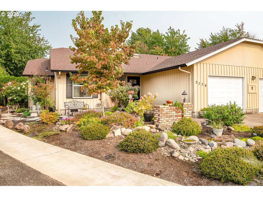 For Sale $425,000 • Co-Listing Agent