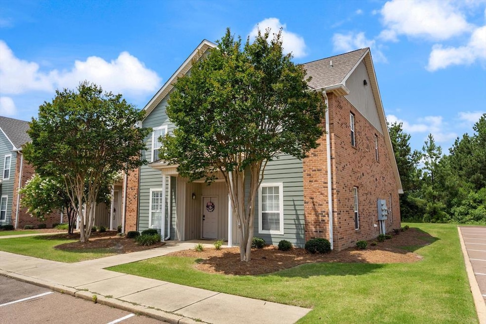 For Sale $339,000