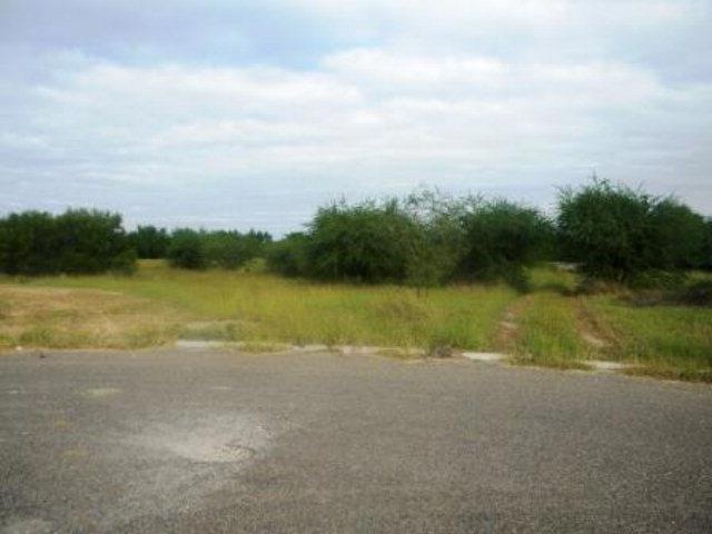2002 Cypress Dr, Donna, TX 78537 - photo 1