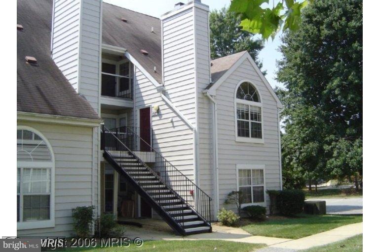 15790 Easthaven Ct, Bowie, MD 20716 - photo 1