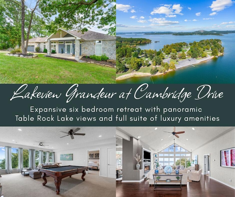 For Sale $1,150,000 • Co-Listing Agent