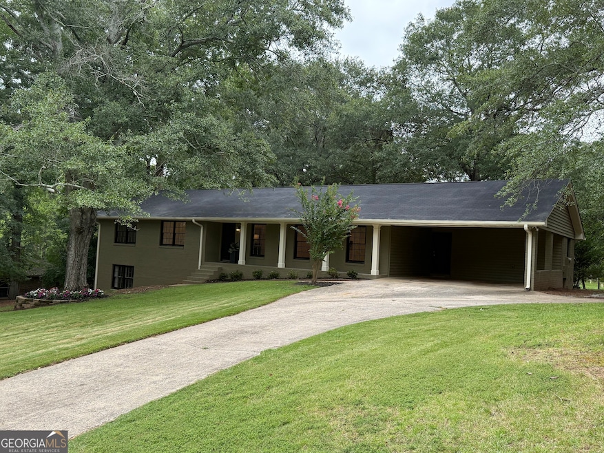 185 Landor Dr, Athens, GA 30606 - photo 1