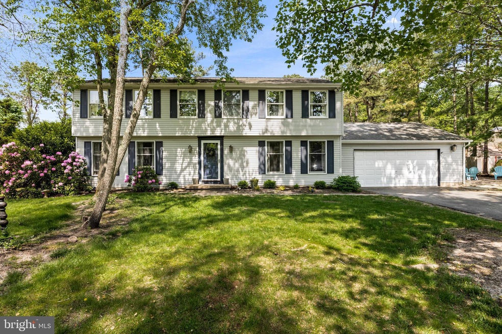 1 Durwood Ct, Medford, NJ 08055 - photo 1