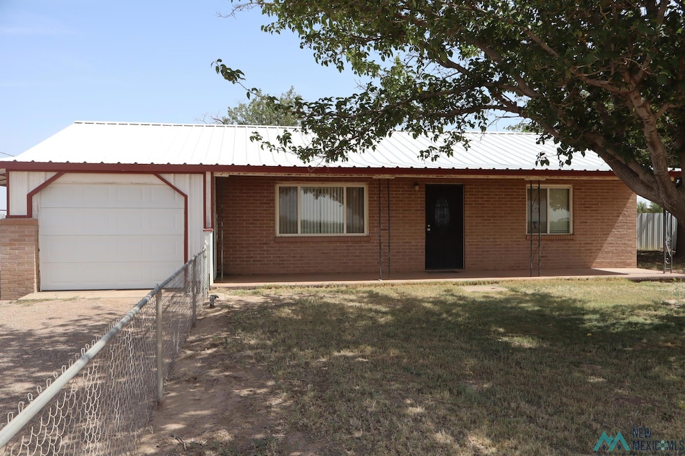 For Sale $160,000