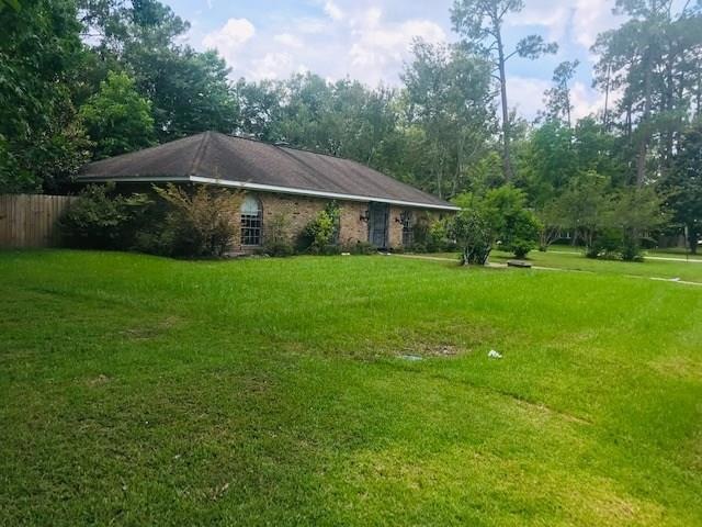 141 W Pinewood Dr, Slidell, LA 70458 - photo 1