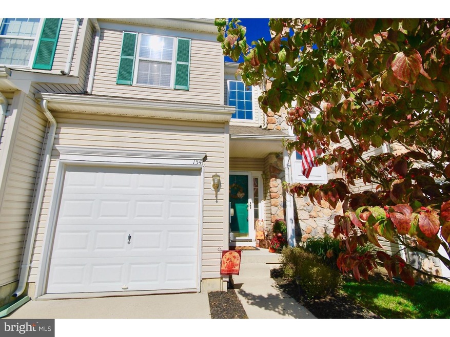 154 Rittenhouse Dr, Woodbury, NJ 08096 - photo 1