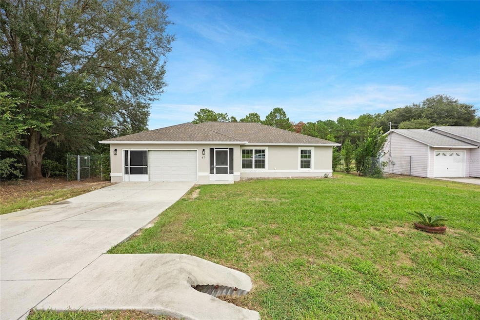 Sold $244,900 • Co-Listing Agent