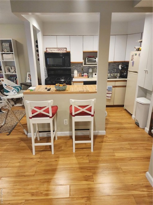 501 N Barry Ave unit 1F, Mamaroneck, NY 10543 - photo 1