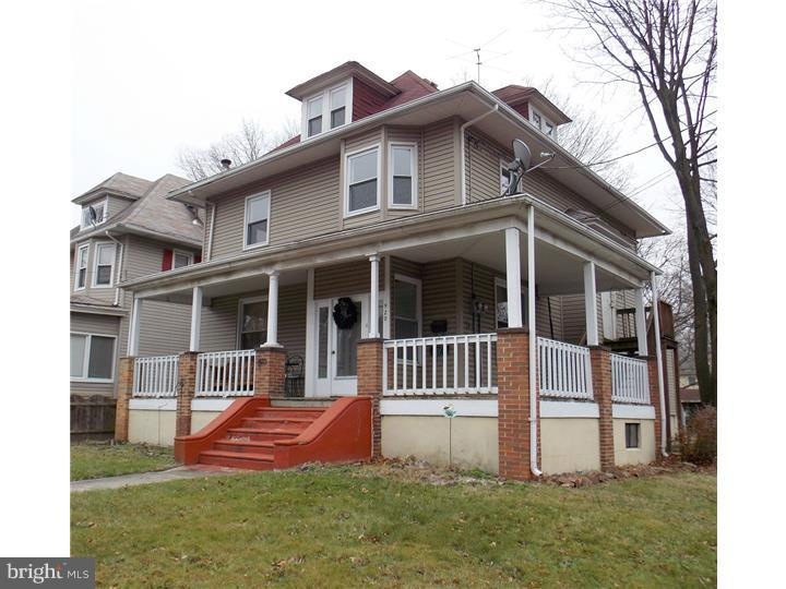 920 Collings Ave, Oaklyn, NJ 08107 - photo 1