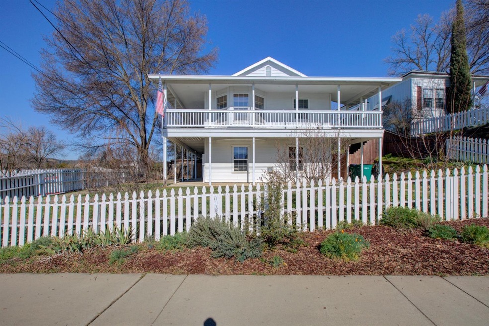 Sold $529,000