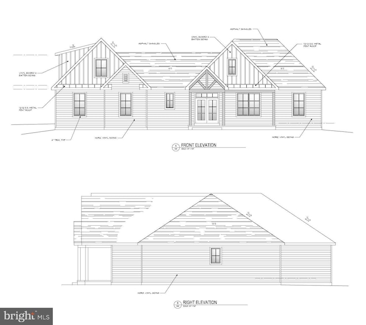 Lot 2A Nursery Rd, Carroll Township, PA 17019 - photo 1