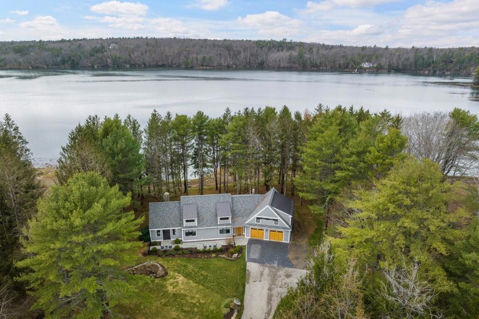 (3)_50 Back River Landing Rd. Boothbay(M