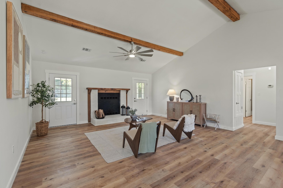 Sold $323,995 • Co-Listing Agent