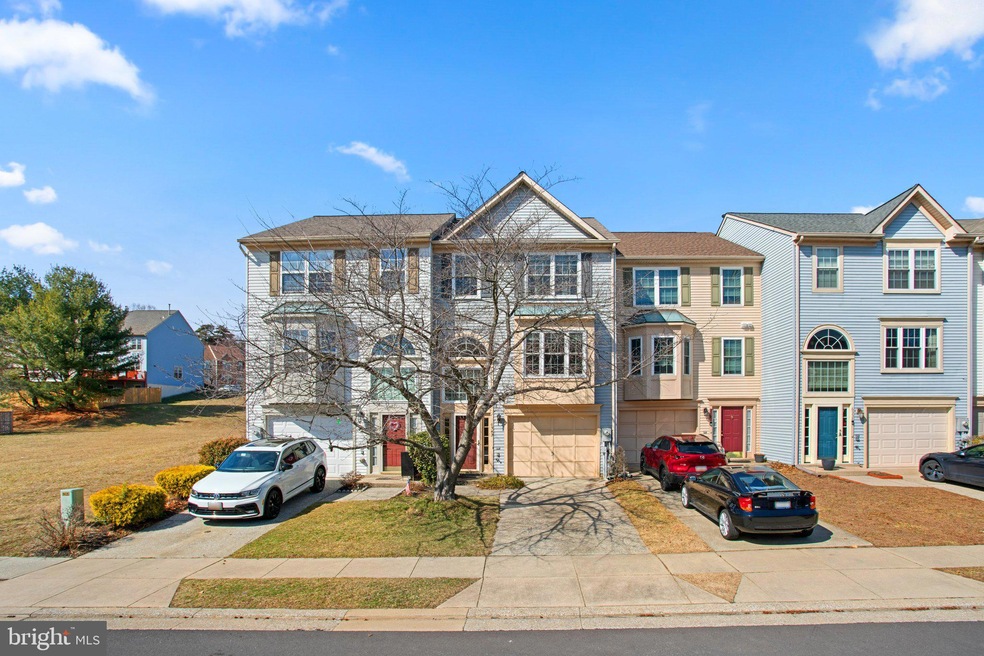 6342 Arbor Way, Elkridge, MD 21075 - photo 1