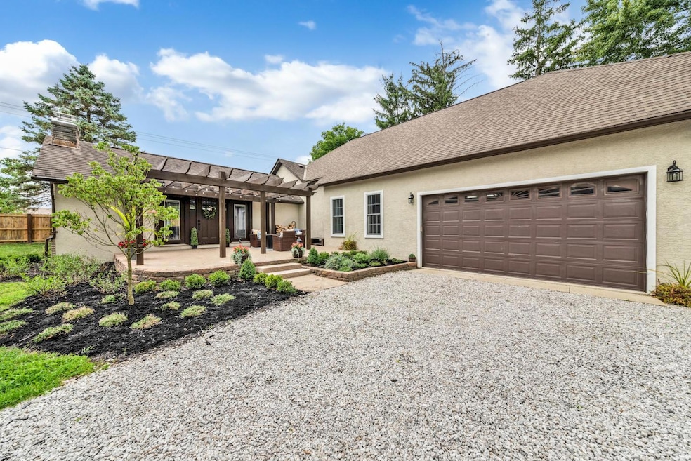 Sold $517,000 • Co-Listing Agent