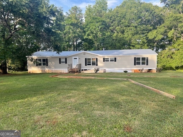 Pending $129,900