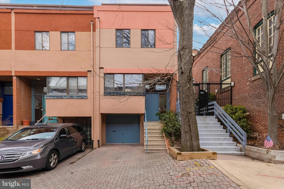 Sold $675,000 • Co-Listing Agent