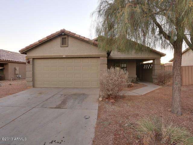 1702 S 65th Ave, Phoenix, AZ 85043 - photo 1