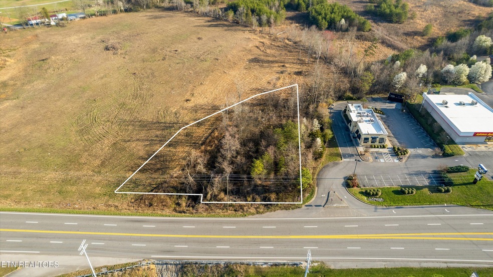 4-ChapmanHwy01
