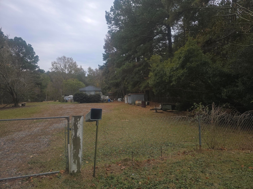 168 Majestic Acres Ln, Moncks Corner, SC 29461 - photo 1