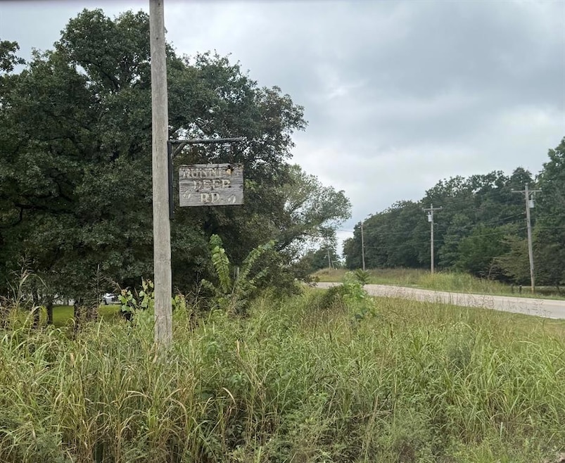 15 E Comanche St, Norman, OK 73026 - photo 1