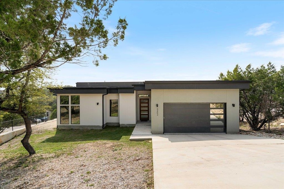 For Sale $599,000