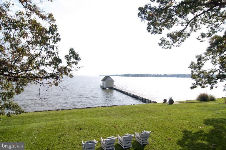 4755 Bayfields Rd, Harwood, MD 20776 - photo 1