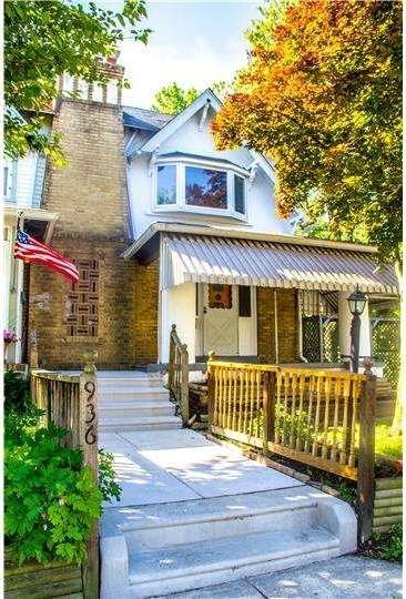 938 Pitman Ave, Darby, PA 19023 - photo 1