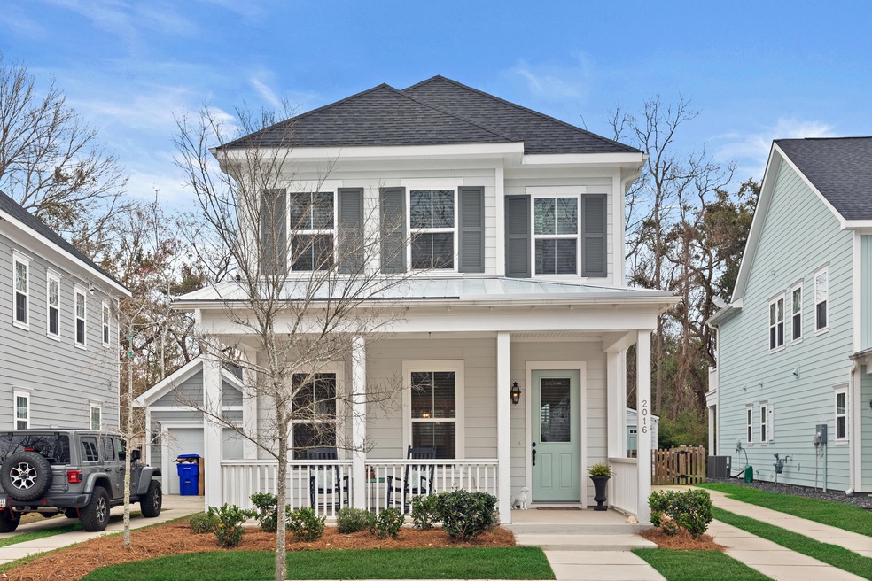 2016FlemingWoods-KeenEyeMarketing-MLS2