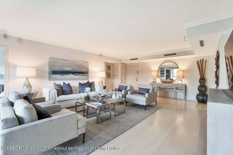 Living Room 404